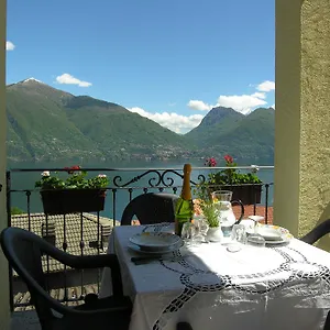  Appartamento Casa Gabriella Italia