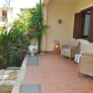  Villa Casa Francy Italia